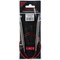 ChiaoGoo Red Lace 32" Stainless Circular Knitting Needles - Sizes US 0/2mm to 19 / 15mm